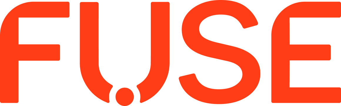 FUSE